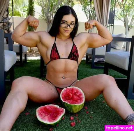 Mistressrosevip Main Profile Photo