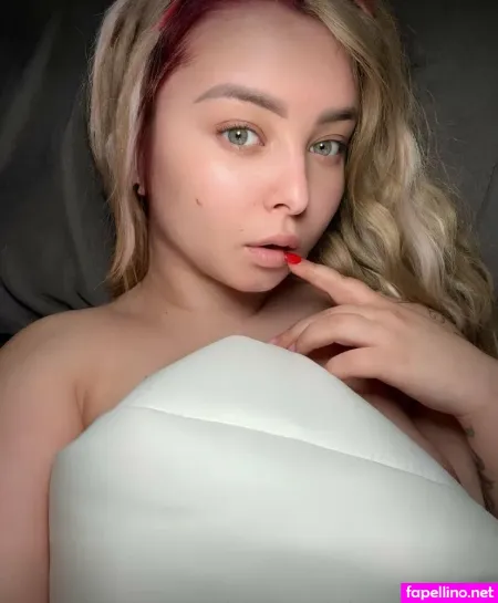 Mistressroxybdsm 1 OnlyFans Thumbnail #ZH8aus54BP