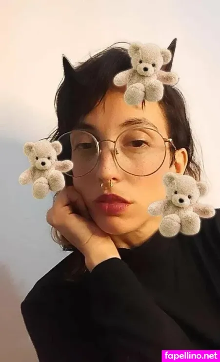 Mistresss Mae OnlyFans Thumbnail #0qd9Z9I4dJ