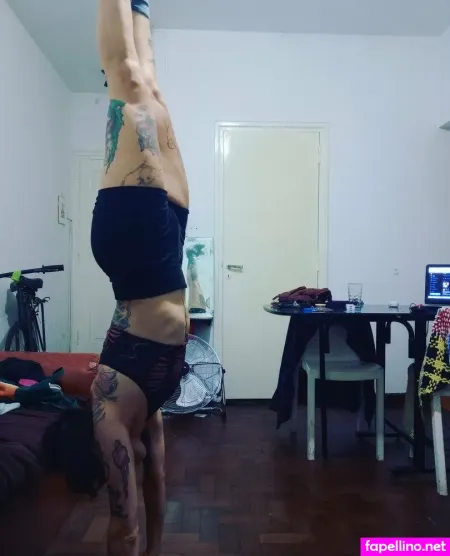 Mistresss Mae OnlyFans Thumbnail #7E3PsDvAIW