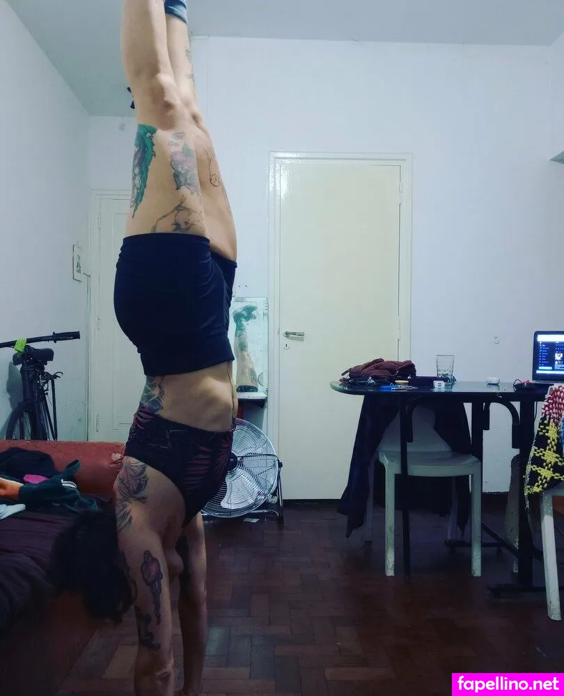 mistresss.mae Nude Leaked OnlyFans Photo #7E3PsDvAIW