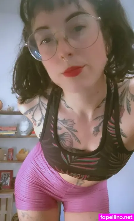 Mistresss Mae OnlyFans Thumbnail #B1mEf2FoB2