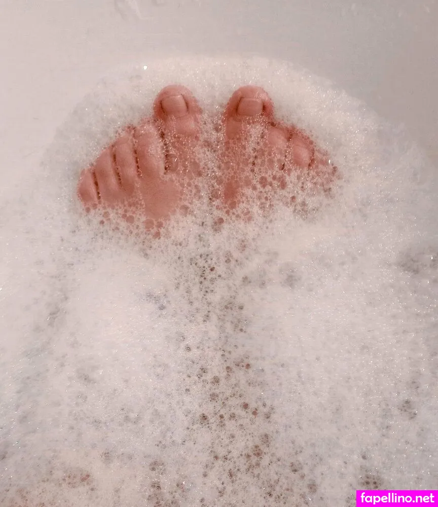 mistresss.mae Nude Leaked OnlyFans Photo #EvDxHBW8OG