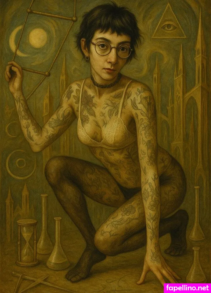 mistresss.mae Nude Leaked OnlyFans Photo #T8IRCtqJhl