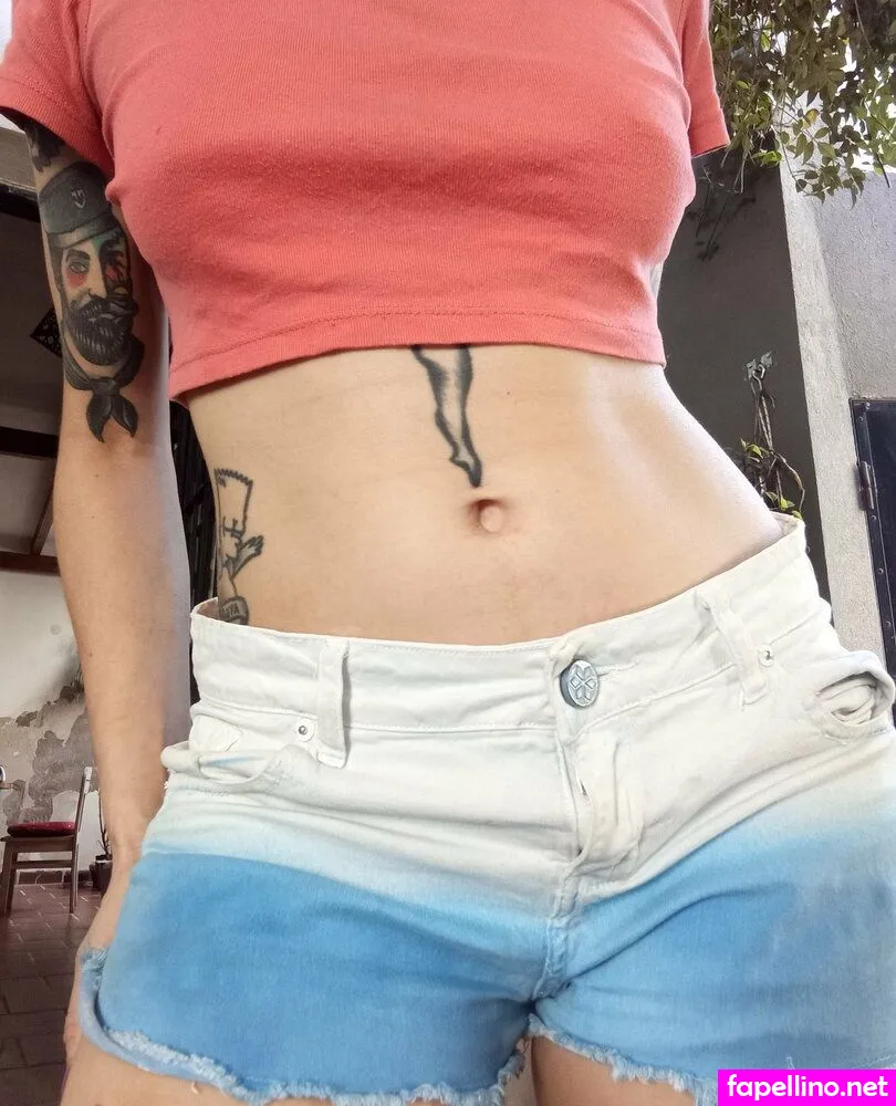 mistresss.mae Nude Leaked OnlyFans Photo #Xzuc8NDHjD