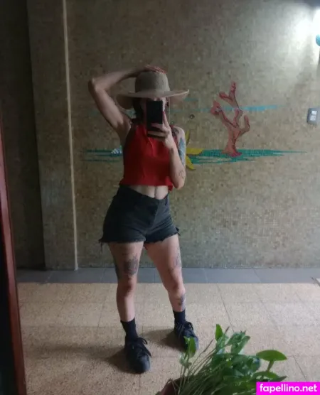 Mistresss Mae OnlyFans Thumbnail #cDpA8A17dt