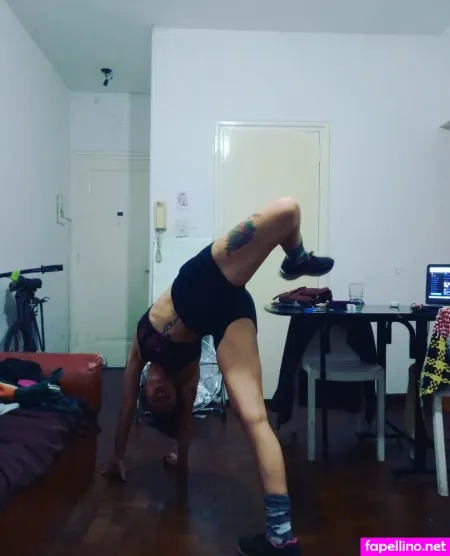 Mistresss Mae OnlyFans Thumbnail #fDJODtviWf