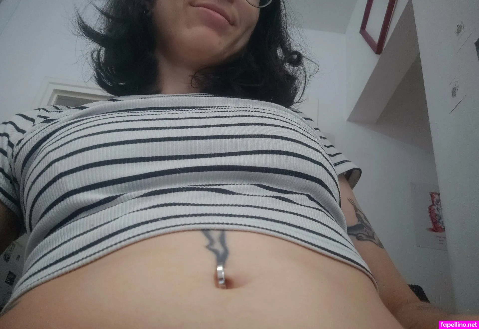 mistresss.mae Nude Leaked OnlyFans Photo #fOxYWCtAIg