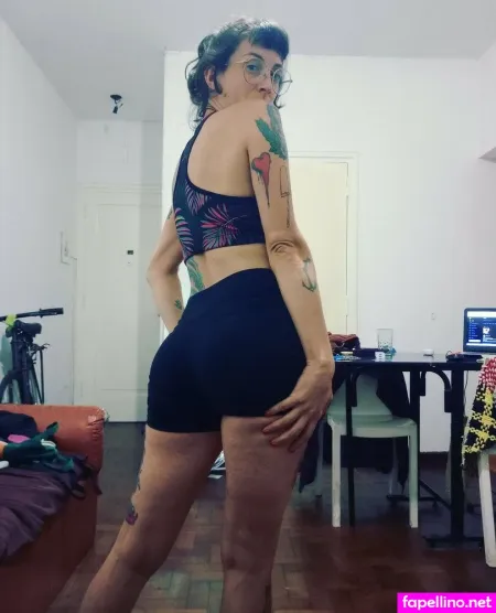 Mistresss Mae OnlyFans Thumbnail #kyGkxTBktN