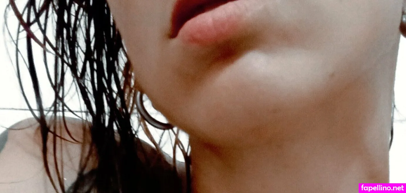 mistresss.mae Nude Leaked OnlyFans Photo #oz97ZPZln3