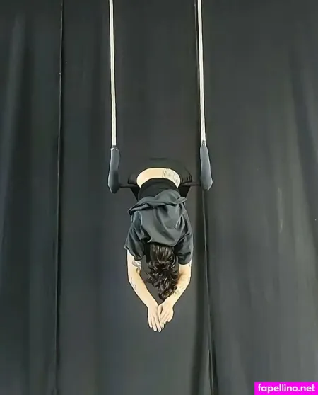 Mistresss Mae OnlyFans Thumbnail #zXfdWRLG20