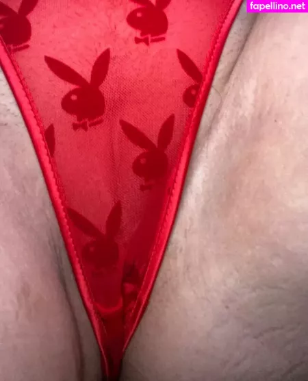 Mistresss710 OnlyFans Thumbnail #8VxE2RGdhU