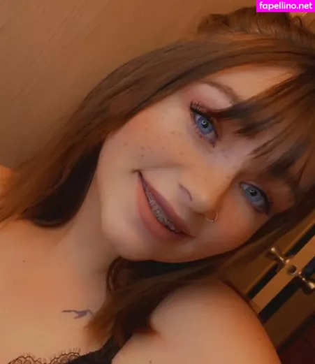 Mistresss710 OnlyFans Thumbnail #Hn1QtIt6Y9