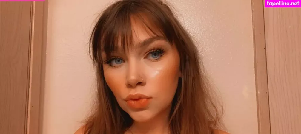 Mistresss710 OnlyFans Thumbnail #Y8Hrbpn1bF