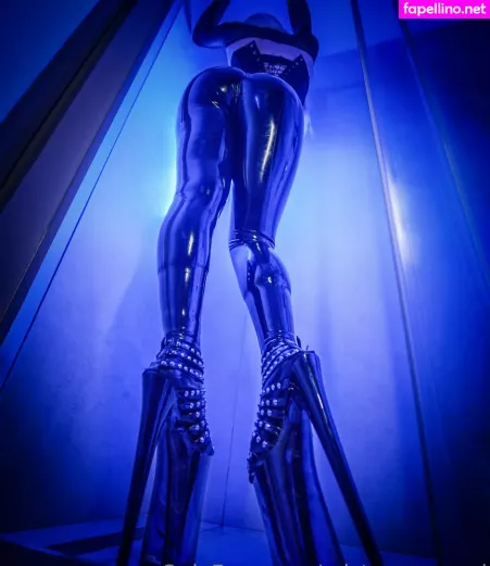 Mistresssacred OnlyFans Thumbnail #RgLOO9toW1