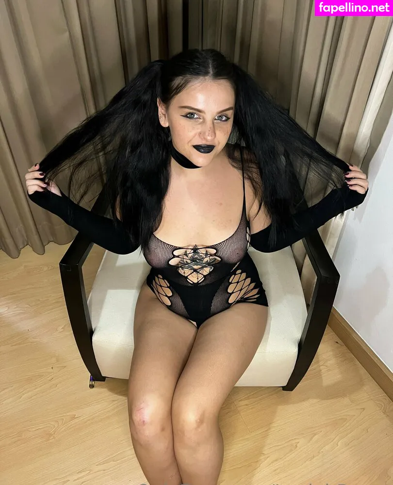 mistress_sheila85, mistresssheila Nude Leaked OnlyFans Photo #4RshlKZCRZ