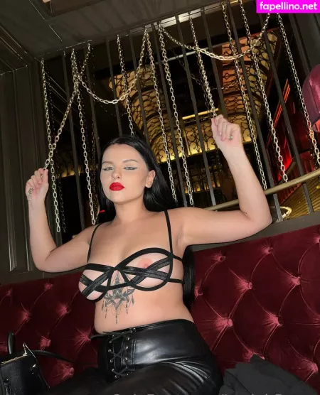 Mistresssheila OnlyFans Thumbnail #bFSvah9KJG