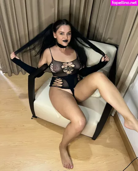Mistresssheila OnlyFans Thumbnail #dJZcPcKENn