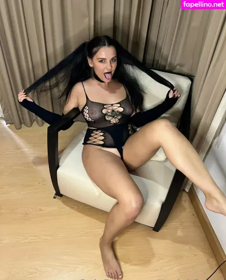 Mistresssheila OnlyFans Thumbnail #gKwrDZL4a3