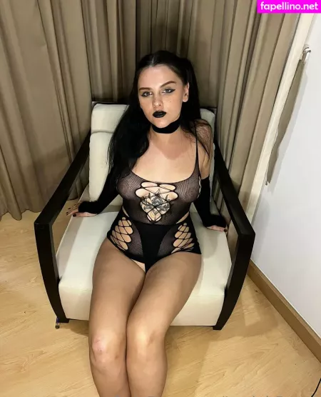Mistresssheila OnlyFans Thumbnail #ls32EQHeOn