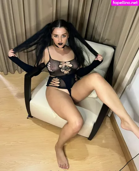 Mistresssheila OnlyFans Thumbnail #mNuiR6ApKD