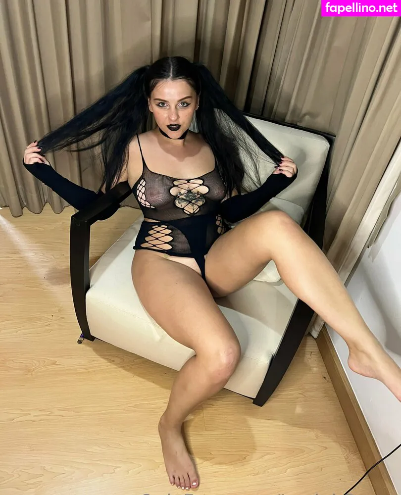 mistress_sheila85, mistresssheila Nude Leaked OnlyFans Photo #mNuiR6ApKD