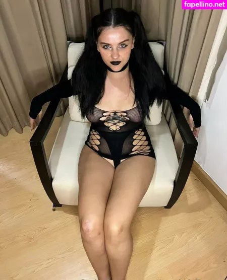 Mistresssheila OnlyFans Thumbnail #peyATHmFXr