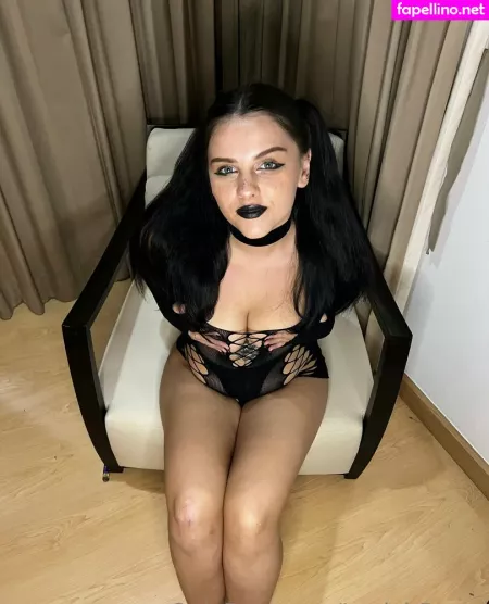 Mistresssheila OnlyFans Thumbnail #urUIZTuYIa