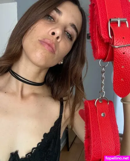 Mistresssofi OnlyFans Thumbnail #gYsX7nbgfE