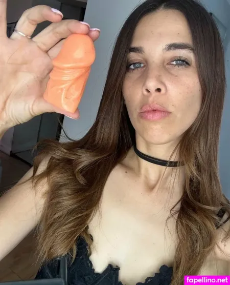 Mistresssofi OnlyFans Thumbnail #zEyuOGo2CQ