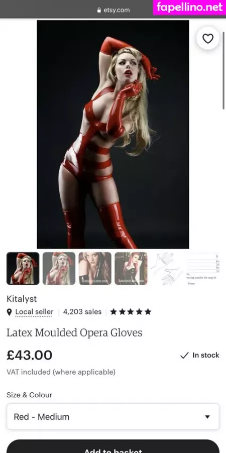 Mistresssophiasahara OnlyFans Thumbnail #3EEScY96al