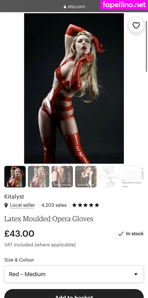 mistresssophiasahara, sophiasaharabackup Nude Leaked OnlyFans Photo #3EEScY96al