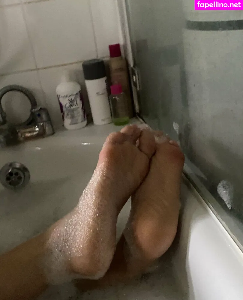 mistresssophiasahara, sophiasaharabackup Nude Leaked OnlyFans Photo #3Gq7mSmRiu