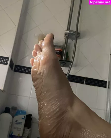 Mistresssophiasahara OnlyFans Thumbnail #95MEVrfpmz