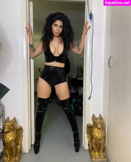 Mistresssophiasahara OnlyFans Thumbnail #ZcGm4V9fCS