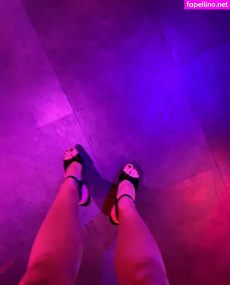 Mistresssophiasahara OnlyFans Thumbnail #ZuIb78YVAk