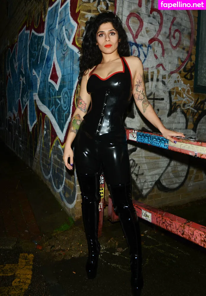 mistresssophiasahara, sophiasaharabackup Nude Leaked OnlyFans Photo #h3EL3ffGur