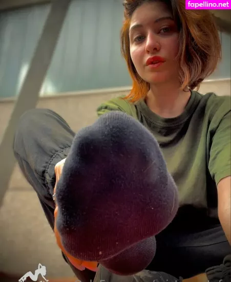 Mistressstefy OnlyFans Thumbnail #4paWaLL2p9