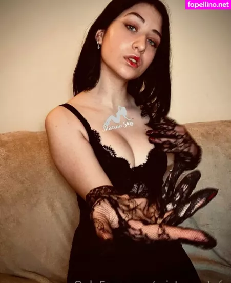 Mistressstefy OnlyFans Thumbnail #AeW7vEtDmx