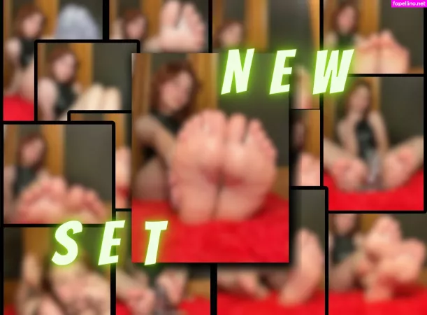 Mistressstefy OnlyFans Thumbnail #GEZrrqHC2j