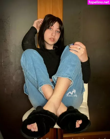 Mistressstefy OnlyFans Thumbnail #VyJrqWwCCX