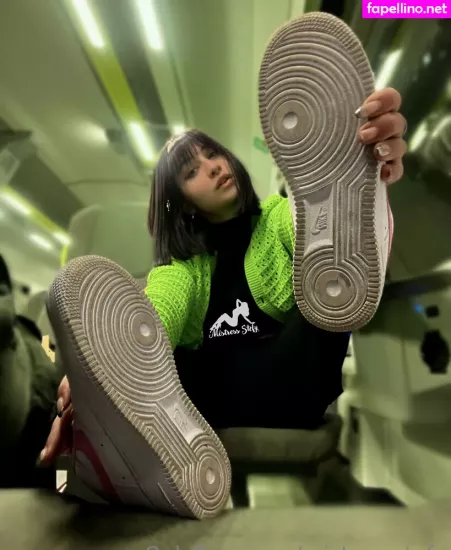 Mistressstefy OnlyFans Thumbnail #zvow2xNgkp