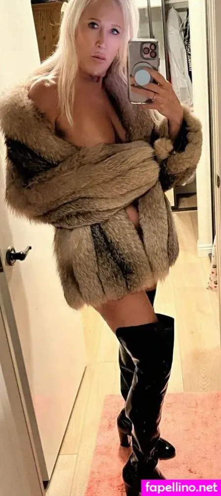 Mistresssuzie OnlyFans Thumbnail #B89ybtlzGt