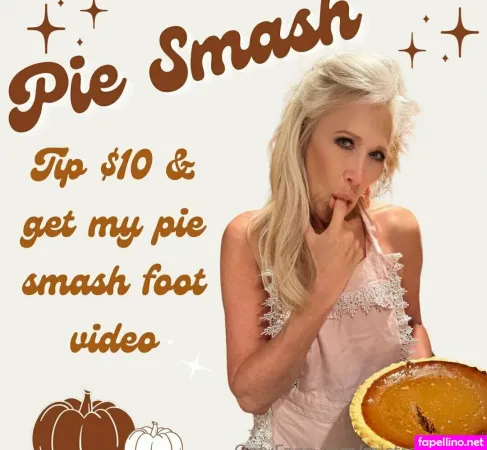 Mistresssuzie OnlyFans Thumbnail #CbWCQh1RNQ