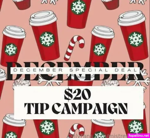 Mistresssuzie OnlyFans Thumbnail #IWcR8NsAHE