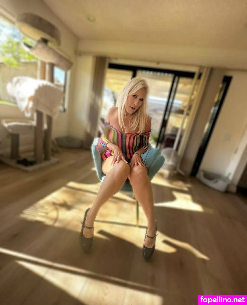 mistress.suzy, mistresssuzie Nude Leaked OnlyFans Photo #JlY1vWykGA