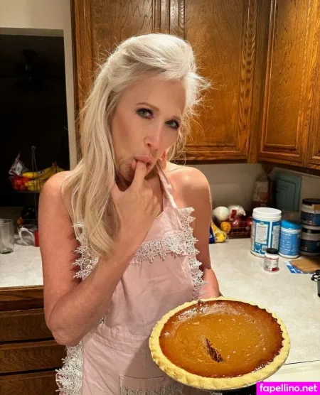 Mistresssuzie OnlyFans Thumbnail #SSlUSjPPIT