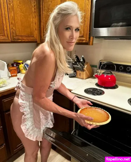 Mistresssuzie OnlyFans Thumbnail #ekZaPqpZcn
