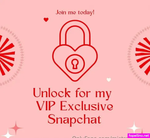 Mistresssuzie OnlyFans Thumbnail #xIDuRkH95v