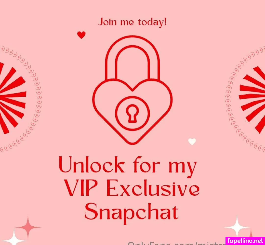 mistress.suzy, mistresssuzie Nude Leaked OnlyFans Photo #xIDuRkH95v